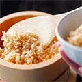 中泊町（青森県）のふるさと納税のお礼品