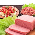 中城村（沖縄県）のふるさと納税のお礼品