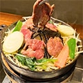 中標津町（北海道）のふるさと納税のお礼品