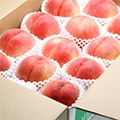 中山町（山形県）のふるさと納税のお礼品