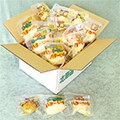 七飯町（北海道）のふるさと納税のお礼品