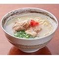 南城市（沖縄県）のふるさと納税のお礼品