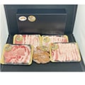 南城市（沖縄県）のふるさと納税のお礼品