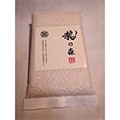 南丹市（京都府）のふるさと納税のお礼品