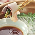 南砺市（富山県）のふるさと納税のお礼品