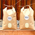 奈良市（奈良県）のふるさと納税のお礼品