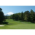 鳴沢村（山梨県）のふるさと納税のお礼品