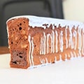 那須烏山市（栃木県）のふるさと納税のお礼品