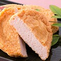 新居浜市（愛媛県）のふるさと納税のお礼品