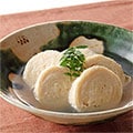 日光市（栃木県）のふるさと納税のお礼品