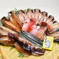 西伊豆町（静岡県）のふるさと納税のお礼品