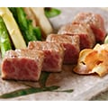 西川町（山形県）のふるさと納税のお礼品