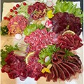 錦町（熊本県）のふるさと納税のお礼品
