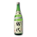 能代市（秋田県）のふるさと納税のお礼品