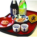 能登町（石川県）のふるさと納税のお礼品