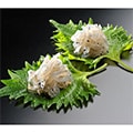 大洗町（茨城県）のふるさと納税のお礼品