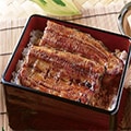 大府市（愛知県）のふるさと納税のお礼品