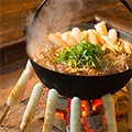 大館市（秋田県）のふるさと納税のお礼品