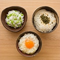 大館市（秋田県）のふるさと納税のお礼品