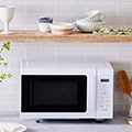 大河原町（宮城県）のふるさと納税のお礼品