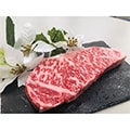 小城市（佐賀県）のふるさと納税のお礼品
