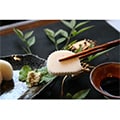 大田市（島根県）のふるさと納税のお礼品