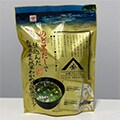 大田市（島根県）のふるさと納税のお礼品