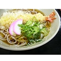 おおい町(福井県)のふるさと納税のお礼品
