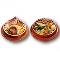 おおい町(福井県)のふるさと納税のお礼品