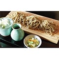 大蔵村（山形県）のふるさと納税のお礼品