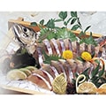 大分市（大分県）のふるさと納税のお礼品