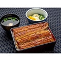 大泉町（群馬県）のふるさと納税のお礼品