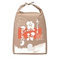 小千谷市（新潟県）のふるさと納税のお礼品