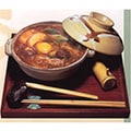 岡崎市（愛知県）のふるさと納税のお礼品