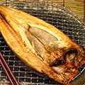 置戸町（北海道）のふるさと納税のお礼品