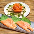 置戸町（北海道）のふるさと納税のお礼品