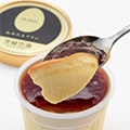 小美玉市（茨城県）のふるさと納税のお礼品
