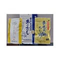大村市（長崎県）のふるさと納税のお礼品