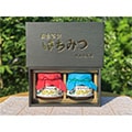 大牟田市（福岡県）のふるさと納税のお礼品