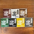 大牟田市（福岡県）のふるさと納税のお礼品