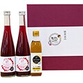 遠賀町（福岡県）のふるさと納税のお礼品