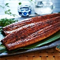 大崎町（鹿児島県）のふるさと納税のお礼品