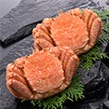 雄武町（北海道）のふるさと納税のお礼品