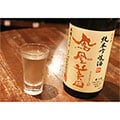 小山市（栃木県）のふるさと納税のお礼品