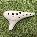 小山市（栃木県）のふるさと納税のお礼品