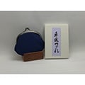 大山崎町（京都府）のふるさと納税のお礼品