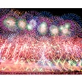 秋田県のふるさと納税のお礼品