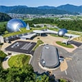 福井県のふるさと納税のお礼品