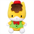 群馬県のふるさと納税のお礼品