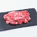 兵庫県のふるさと納税のお礼品